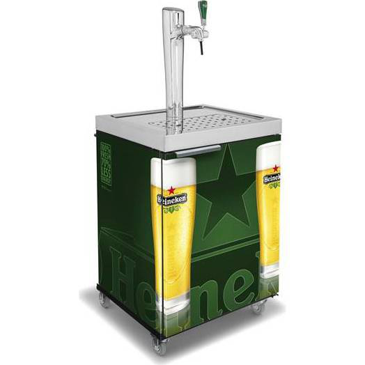 support go where icon