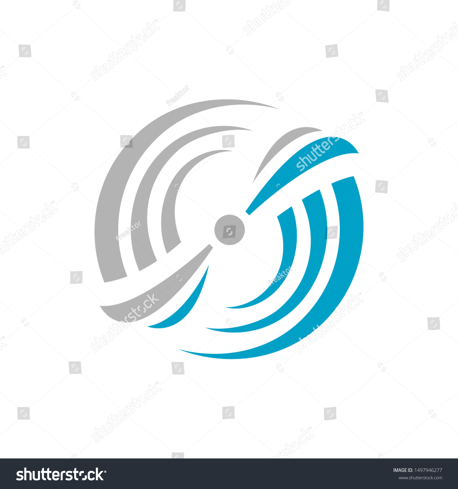 support go where icon