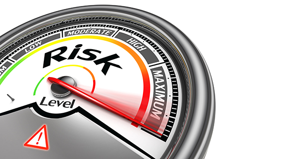 support go where icon