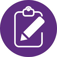 support go where icon