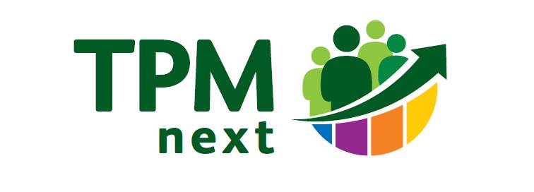 support go where icon